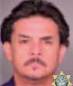 Nunez Rogelio - Multnomah County, OR 