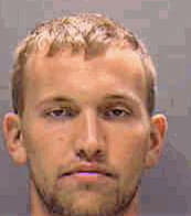 Greenwald Drew - Sarasota County, FL 