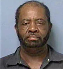 Brown Charles - Crittenden County, AR 