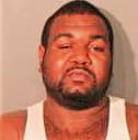 Walker Reginald - Shelby County, TN 