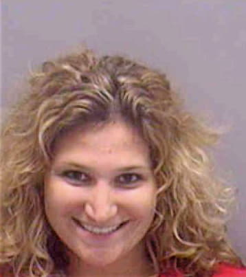 Sloan Heather - Lee County, FL 