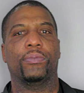 Smith James - Hillsborough County, FL 