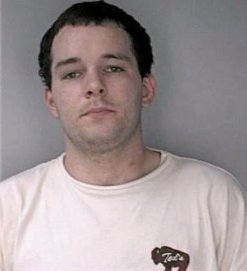 Shrader Raymon - Hillsborough County, FL 