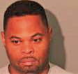 Jones Mack - Shelby County, TN 