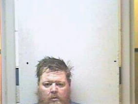 Scott Marion - Henderson County, KY 