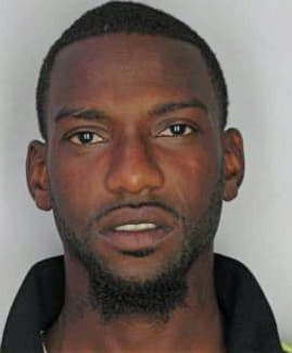 Smith Curtis - Hillsborough County, FL 