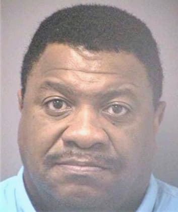 Boothe Ricky - Hillsborough County, FL 