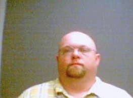Yocum Carter - Knox County, IN 