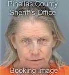 Mcneill Cheri - Pinellas County, FL 