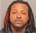 Williams Derrell - Shelby County, TN 