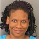 Jordan Latasha - Shelby County, TN 