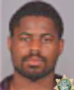 Brown Rashad - Multnomah County, OR 