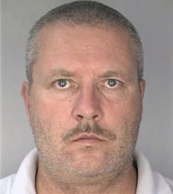 Mcdonald Daniel - Hillsborough County, FL 
