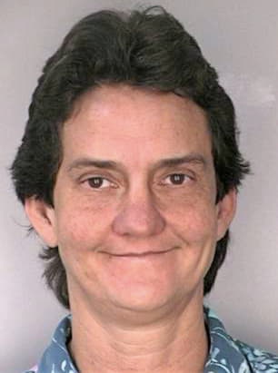 Sims Lovie - Hillsborough County, FL 