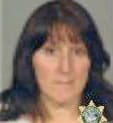 Gillett Suzanne - Multnomah County, OR 