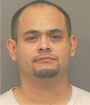 Bruley Danny - Montgomery County, TN 