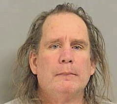 Michalski Anthony - Tulsa County, OK 