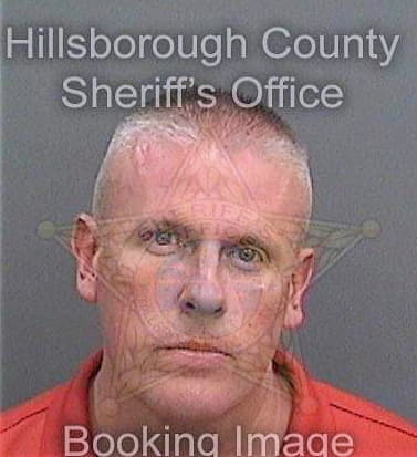 Campbell Matthew - Hillsborough County, FL 