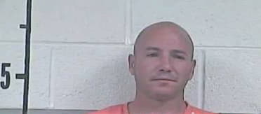 Nierman David - Bullitt County, KY 