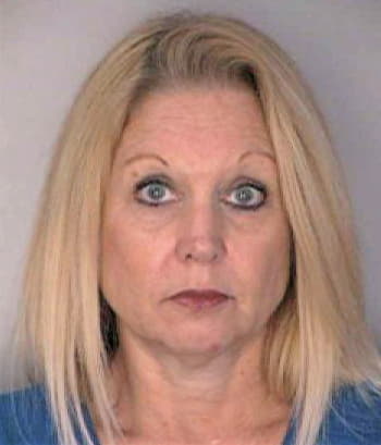 Mcgrew Karen - Hillsborough County, FL 