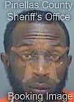 Singletary Omar - Pinellas County, FL 