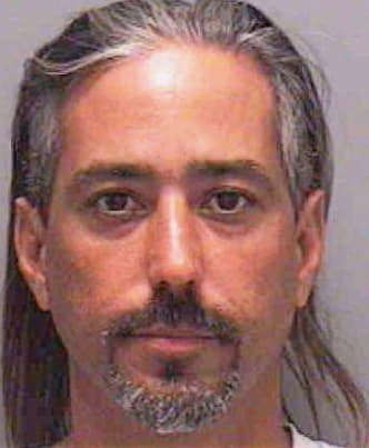 Sorzano Alfredo - Lee County, FL 