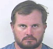 Leary Shawn - StLucie County, FL 