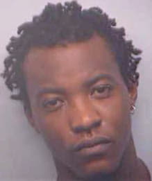 Roberson Dennis - Fulton County, GA 