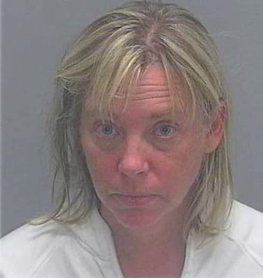 Reller Kelsey - Lee County, FL 
