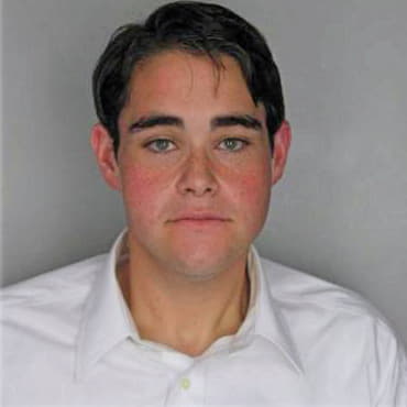 Meyer Michael - Hillsborough County, FL 