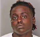 Jones Nakedra - Shelby County, TN 