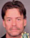 Albritton Rickey - Multnomah County, OR 