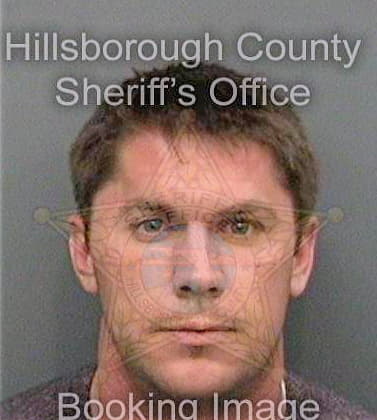 Friese Stephen - Hillsborough County, FL 