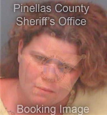 Boles Tammy - Pinellas County, FL 