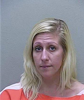 Clauss Lindsay - Marion County, FL 