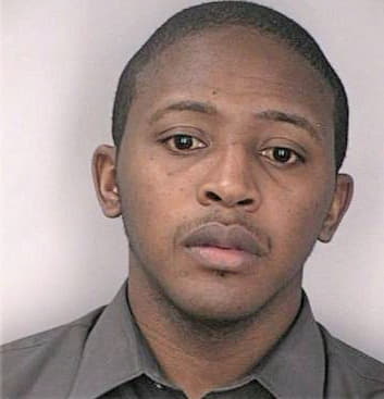 Simon Phillippe - Hillsborough County, FL 