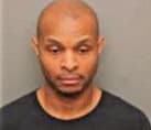 Willis Terell - Shelby County, TN 