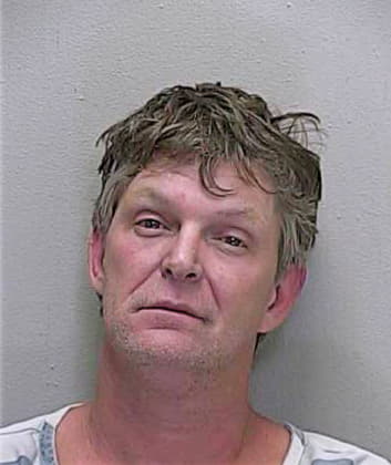 Miller Rodney - Marion County, FL 