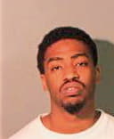 Wilkins Tyrice - Shelby County, TN 