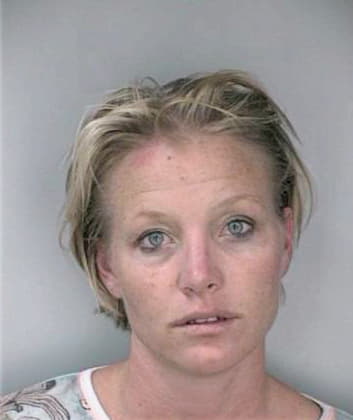 Bono Cheryl - Hillsborough County, FL 
