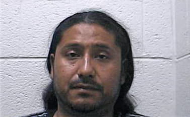 Solis Juan - Washington County, TN 