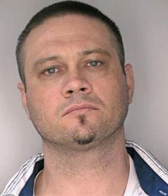 Slaughter Royce - Hillsborough County, FL 