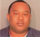 Windom Vertis - Shelby County, TN 
