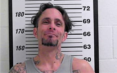 Anderson Blake - Davis County, UT 