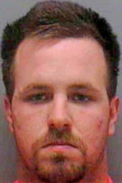 Guerra Courtney - Lee County, FL 