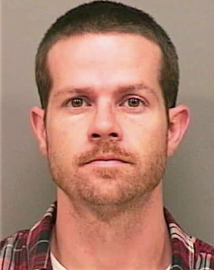 Herrell Dustin - Montgomery County, TN 