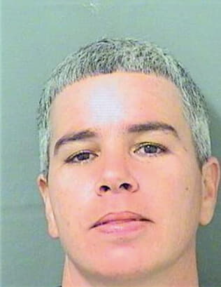 Hernandez Lissette - PalmBeach County, FL 