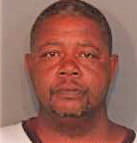 Wilson Thomas - Shelby County, TN 