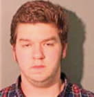 Wilson Caleb - Shelby County, TN 
