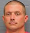 Clement Ralph - Lafourche County, LA 